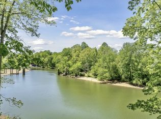 0 Post Office Rd LOT 2, Rock Island, TN 38581