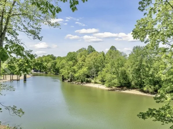 0 Post Office Rd Lot 3, Rock Island, TN 38581