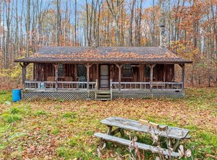 4937 Jerusalem Rd, Springboro, PA 16435