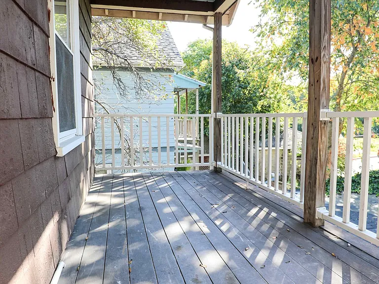 67 N Crescent Cir — Photo 13