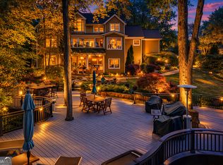 6719 Grand Marina Cir, Gainesville, GA 30506