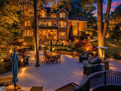 6719 Grand Marina Cir, Gainesville, GA, 30506