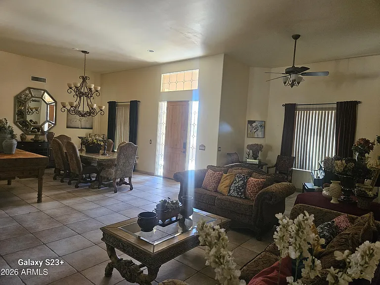 5118 W Winston Dr — Photo 10