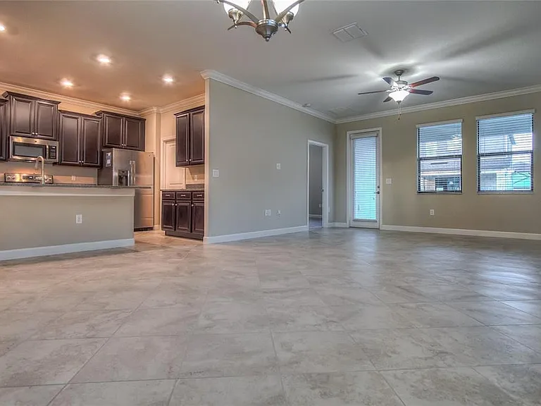 1212 Montgomery Bell Rd — Photo 7