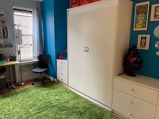 Rented by Manhattan Flats | media 17