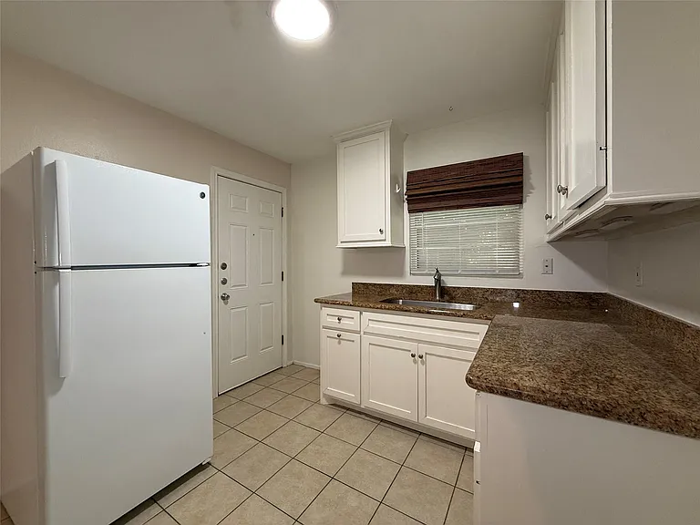 1320 Heights Blvd #2 — Photo 8