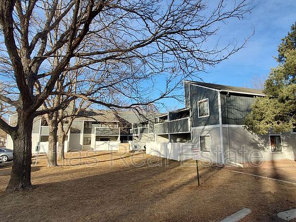 2nd image of 1300 12th St Unit 114