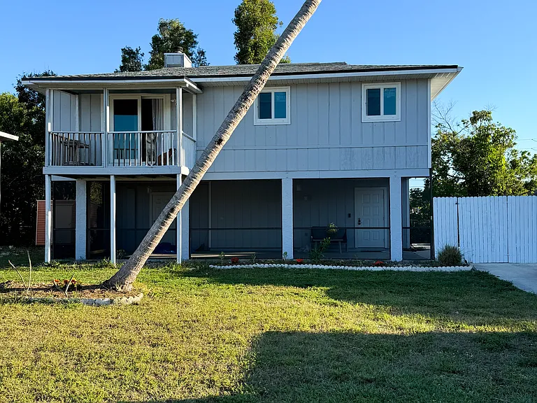 8177 Lake San Carlos Cir — Photo 1