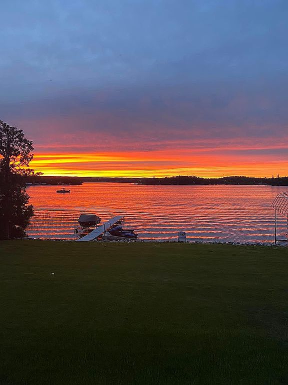 217 Twin Oaks Dr, Bottineau, ND 58318 Zillow