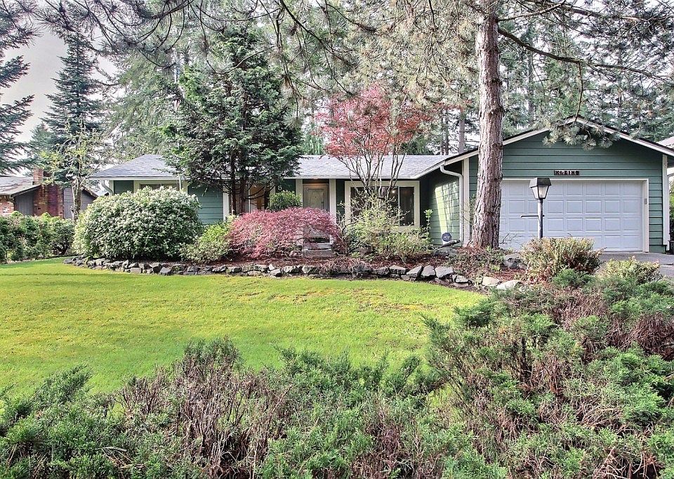 1st image of 5506 206th Street Ct E