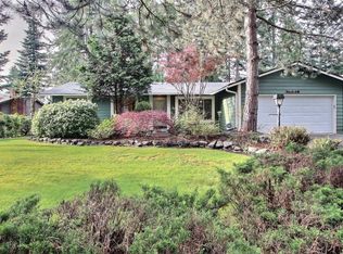 5506 206th Street Ct E, Spanaway, WA 98387