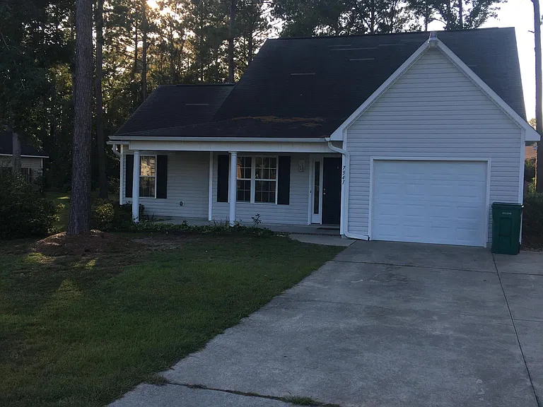 7341 Darden Rd — Photo 1