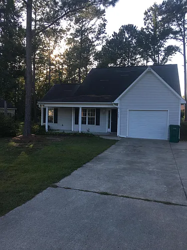 7341 Darden Rd Photo 1