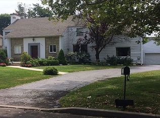 456 Barton Dr, Lewiston, NY 14092