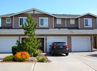 6601 S Proctor St APT B, Tacoma, WA 98409