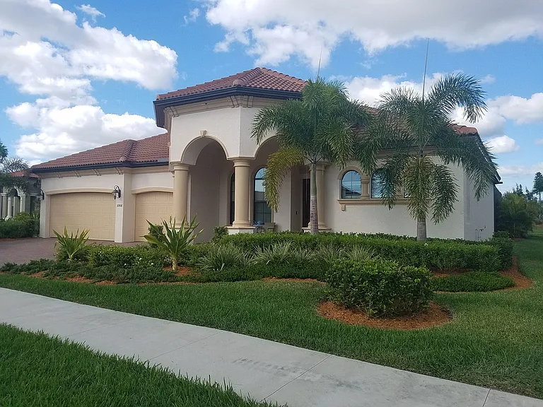 10908 Bullrush Dr — Photo 71