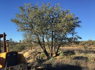 19987 Sunset Oaks Dr, Ramona, CA 92065
