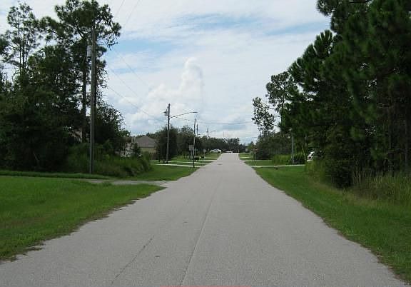 3rd image of 32 Flatfish Dr
