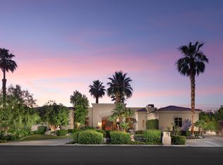 78482 Talking Rock Turn, La Quinta, CA 92253