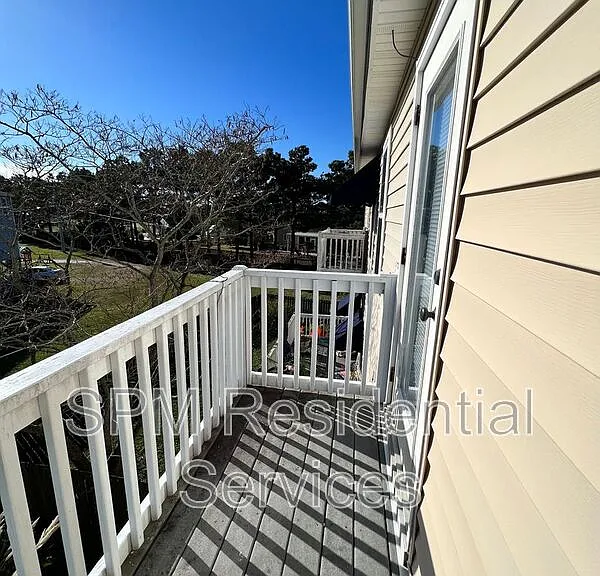 164A Twin Oaks Dr — Photo 13