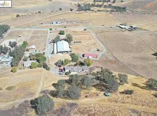 4225 Briones Valley Rd, Brentwood, CA 94513