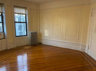558 7th St #2AL, Brooklyn, NY 11215