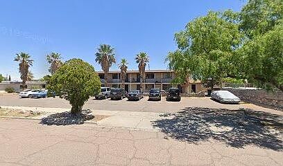 1st image of 8808 Lawson St APT 5
