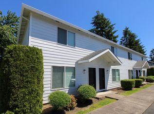 938 Olney St, Aumsville, OR 97325