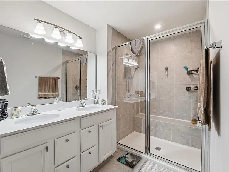 3979 Capital Reef Way — Photo 9