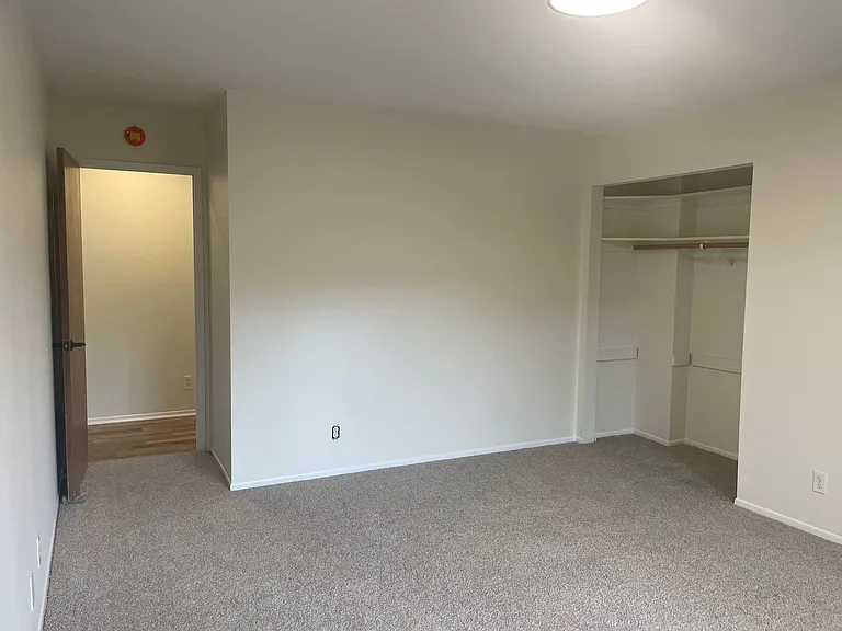 2021 Anacapa St — Photo 12