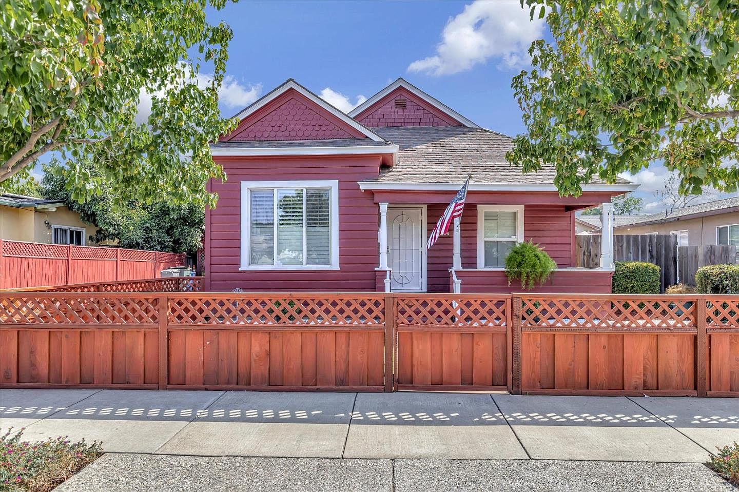 7554 Alexander St, Gilroy, CA 95020 Zillow