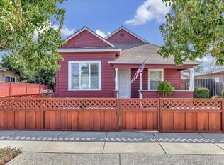 7554 Alexander St, Gilroy, CA 95020