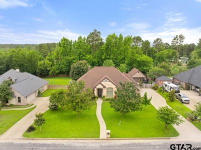 12251 Southhaven Rd, Flint, TX, 75762