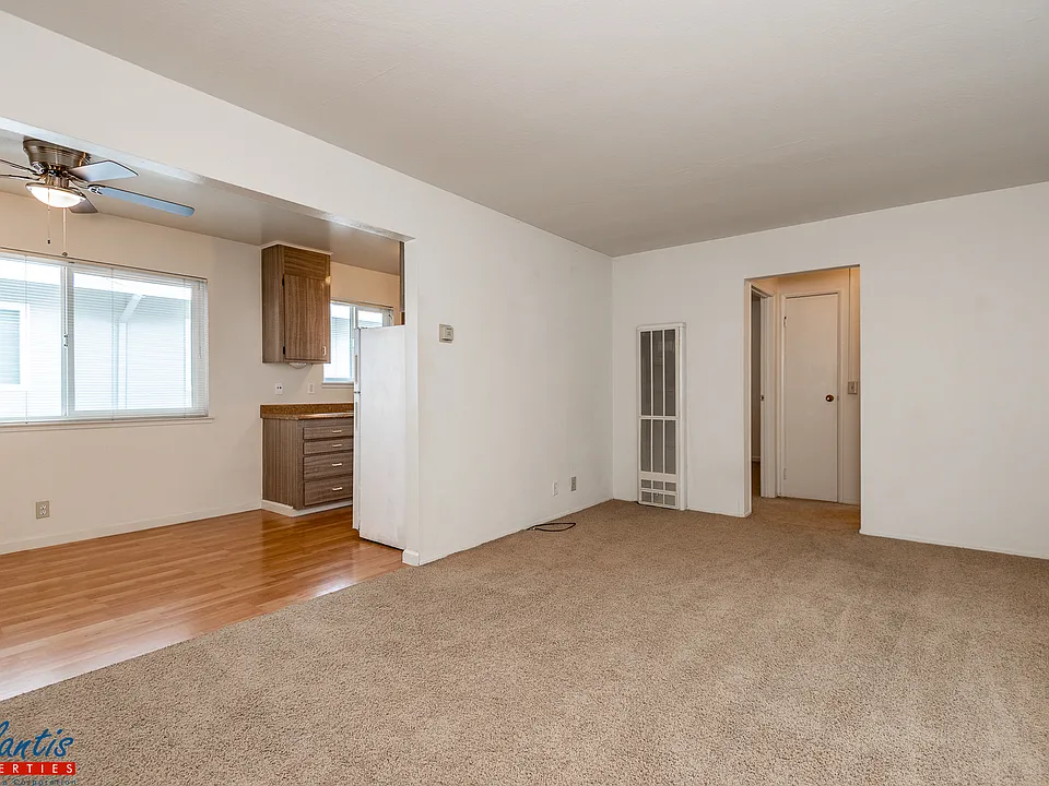 2361 Sutter Ave