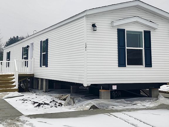 Exterior Image-1-Skyline 100 Northtowne Meadows