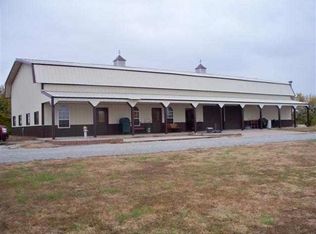 5595 Kiowa Dr, Udall, KS 67146