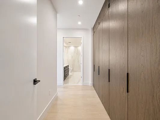 Rented by ABA ABRAHAM | media 6
