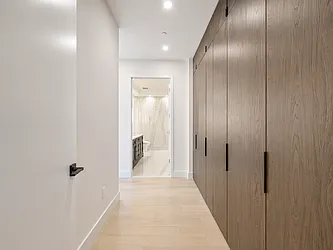Rented by ABA ABRAHAM