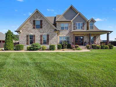 8653 Sandy Creek Ct, Alvaton, KY, 42122