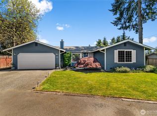 518 Hubbard Road, Lynnwood, WA 98036