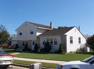 7108 Ventnor Gdns, Ventnor, NJ 08406