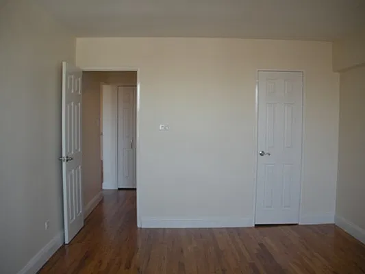 Sold by Jonas Equities | media 14