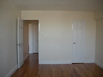 Sold by Jonas Equities
