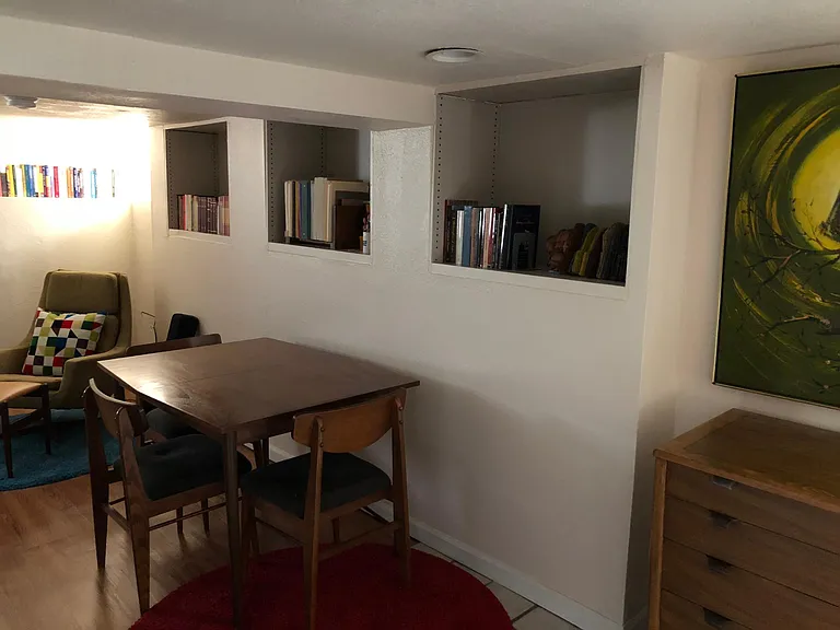 820 Remington St #2 — Photo 8