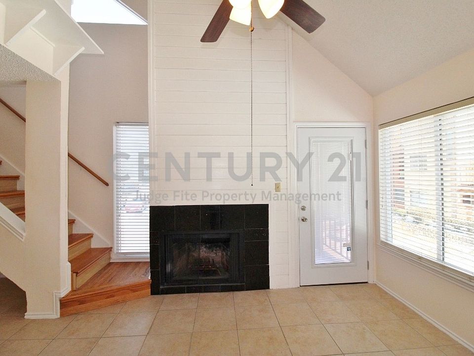 1st image of 2301 Basil Dr APT F203