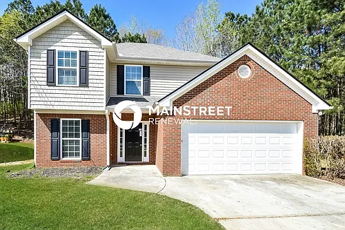 4813 Brookwood Pl Photo 1