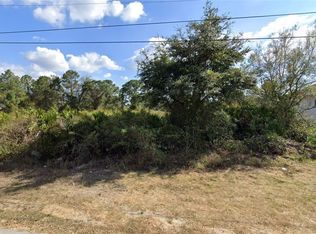 4005 35th St SW, Lehigh Acres, FL 33976