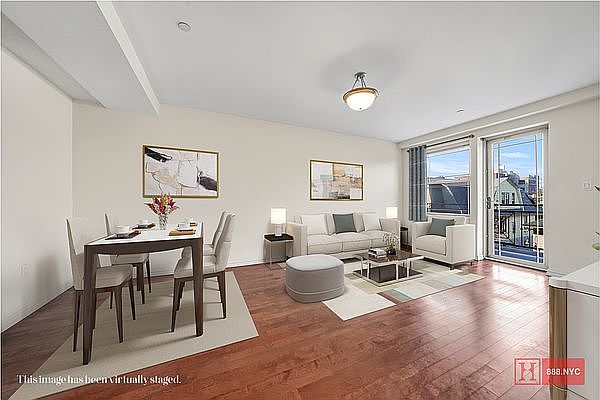 1st image of 40-40 75th St #3A