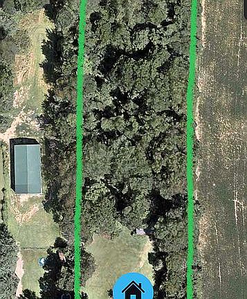 4th image of 375 E Burdick Rd