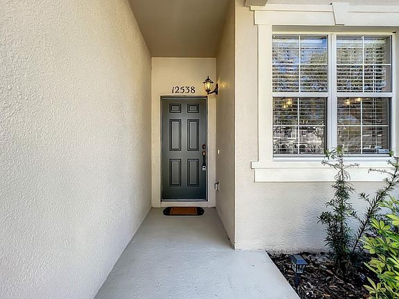 5th image of 12538 Cruxbury Dr